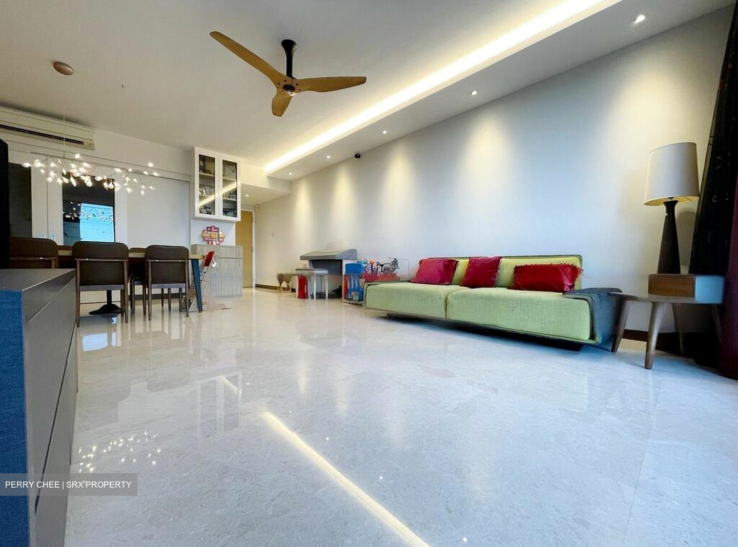 Nuovo (D20), Condominium #633762001